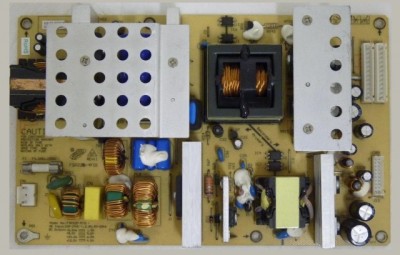 FSP225-4F01 FSPGROUP sursa tv lcd yalos 32 Philips foto