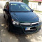 Vand Opel Astra H