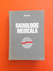 RADIOLOGIE MEDICALA Ioan Birzu foto