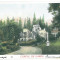 1422 - SINAIA, Prahova, Corpul de Garda - old postcard - used
