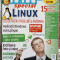 Revista Chip nr. mai-iunie - 2009 fara DVD
