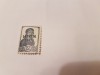 Germania/ocupatia in letonia 1941 supratipar/ 10 k MNH - eroare, Nestampilat
