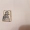 germania/ocupatia in letonia 1941 supratipar/ 10 k MNH - eroare