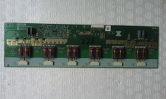 Rdenc2556tpz z I3860 NORDMENDE n323ld inverter foto
