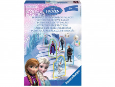 JOC DISNEY FROZEN foto