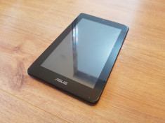 Tableta Asus MemoPad K0W - 179 lei foto