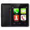 Vphone S8, mini smartphone cu touchscreen, color, mini telefon