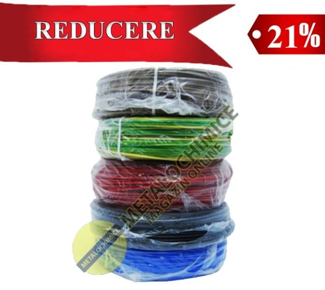 conductor-fy-2-5-100-m-cablu-curent-cupru-plin-h07v-u-arhiva