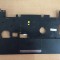 Palmrest Asus Eeepc R011px A7