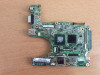 Placa de baza Asus Eeepc R011px A7, 478, DDR2, Toshiba
