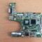 Placa de baza Asus Eeepc R011px A7