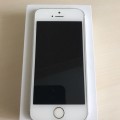 iPhone 5S 16GB iPhone 5S 16GB