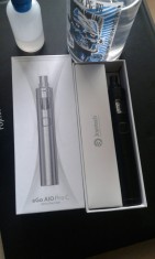 Tigara electronica eGo AIO Pro C - Joyetech foto