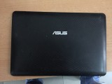 Capac display Asus Eeepc R011px A7, Toshiba