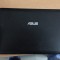 Capac display Asus Eeepc R011px A7
