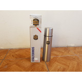 Termos Stabilo Therm 0,5 l - 40 lei