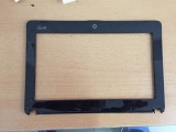 Rama display Asus Eeepc R011px A7, Toshiba