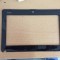 Rama display Asus Eeepc R011px A7