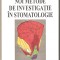 Catalina Manac-Noi metode de investigatie in stomatologie