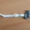 Modul USB Acer Travelmate 5742 , 5741 , 5740 A52