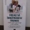 VREAU SA IMBATRANESC FRUMOS -DR.FRANCOISE FORETTE LAURENCE DORLHAC , 2016