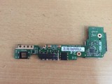 Modul Usb Asus Eeepc R011px A7, Toshiba