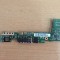 Modul Usb Asus Eeepc R011px A7