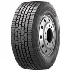 Anvelope camioane Hankook AW02 ( 385/65 R22.5 160K 18PR ) foto