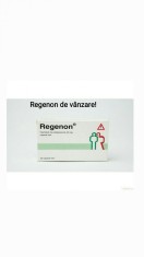 Regenon 25mg foto