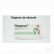 Regenon 25mg