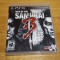 PS3 Way of the samurai 3 - joc original by WADDER