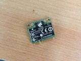 Wireless DV6 - 3113sl , Dv6 - 3000 A130, Toshiba