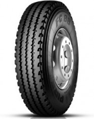 Anvelope camioane Pirelli FG88 ( 13 R22.5 154/150K Marcare dubla 156G ) foto