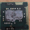 Procesor Intel Core i3-380m