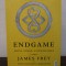 Endgame. Jocul final - Convocarea - James Frey