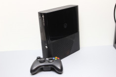 XBOX 360 Slim E 250GB (XBOX360) foto