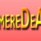 --NumereDeAur--076X.606.606--Bonus Credit Diverse Numere Etc--