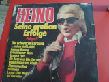 A(01) vinil-HEINO Eeine groben Erfolge