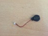 Baterie BIOS Asus EeePC R011px A7, Toshiba, Laptop, Piese Laptop, Baterie BIOS laptop Asus, Baterie BIOS Toshiba