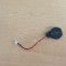 baterie bios Asus Eeepc R011px A7