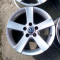 JANTE ORIGINALE VW 16 5X112