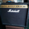 Combo Marshall Valvestate de 80 W