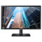 Monitor 22 inch LED, Samsung S22E450, Black, 3 Ani Garantie