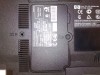 Capac ram laptop Hp Compaq Nc6400