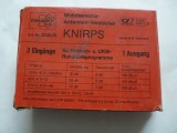 AMPLIFICATOR DE ANTENA KNIRPS