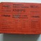 AMPLIFICATOR DE ANTENA KNIRPS