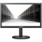 Monitor 22 inch LCD, Samsung SyncMaster B2240, Black, Garantie pe viata