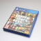 Grand Theft Auto V (GTA 5) PlayStation 4 (PS4)