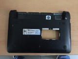 Bottomcase Asus Eeepc R011px A7, Toshiba