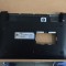 Bottomcase Asus Eeepc R011px A7